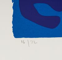 17 and 18 (from January 1973 ), 1973