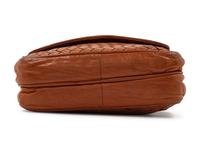 Bottega Veneta Vintage Intrecciato Bag, 1970-90s
