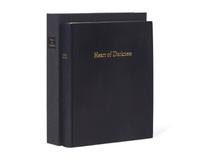 [Limited Editions Club] Conrad, Joseph. Heart of Darkness