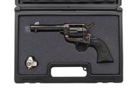 *American Western Arms .45 Colt Peacekeeper in Box