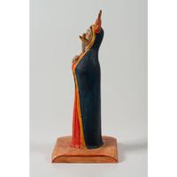 Nuestra Senora de los Dolores