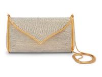 Judith Leiber Minaudière Handbag, 1980-90s