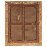 Rene Cadeau (French, 1782-1858)