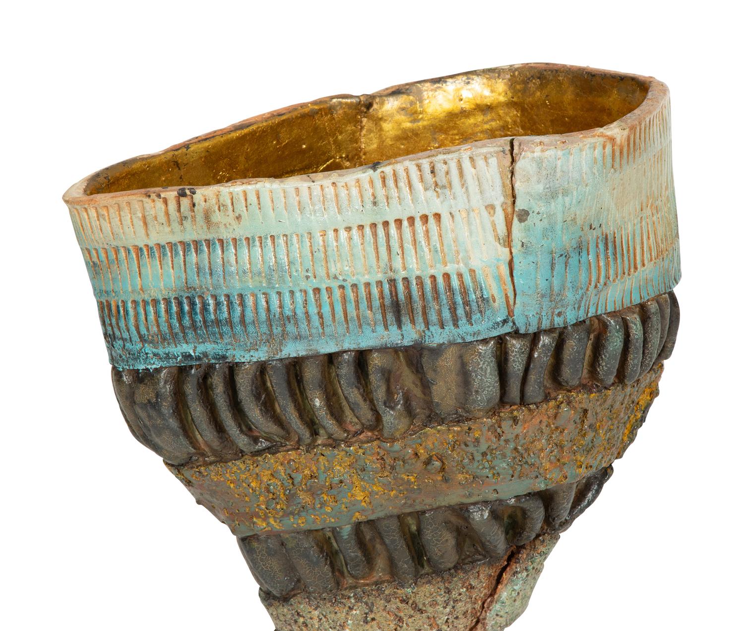 Chalice