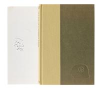 O’BRIEN, Tim (b. 1946). If I Die in a Combat Zone Box Me Up and Ship Me Home . New York: Delacorte Press/ Seymour Lawrence, 1973.