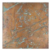 From Forest Mapping Series