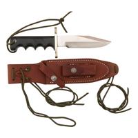 Randall Model 15 Airman
