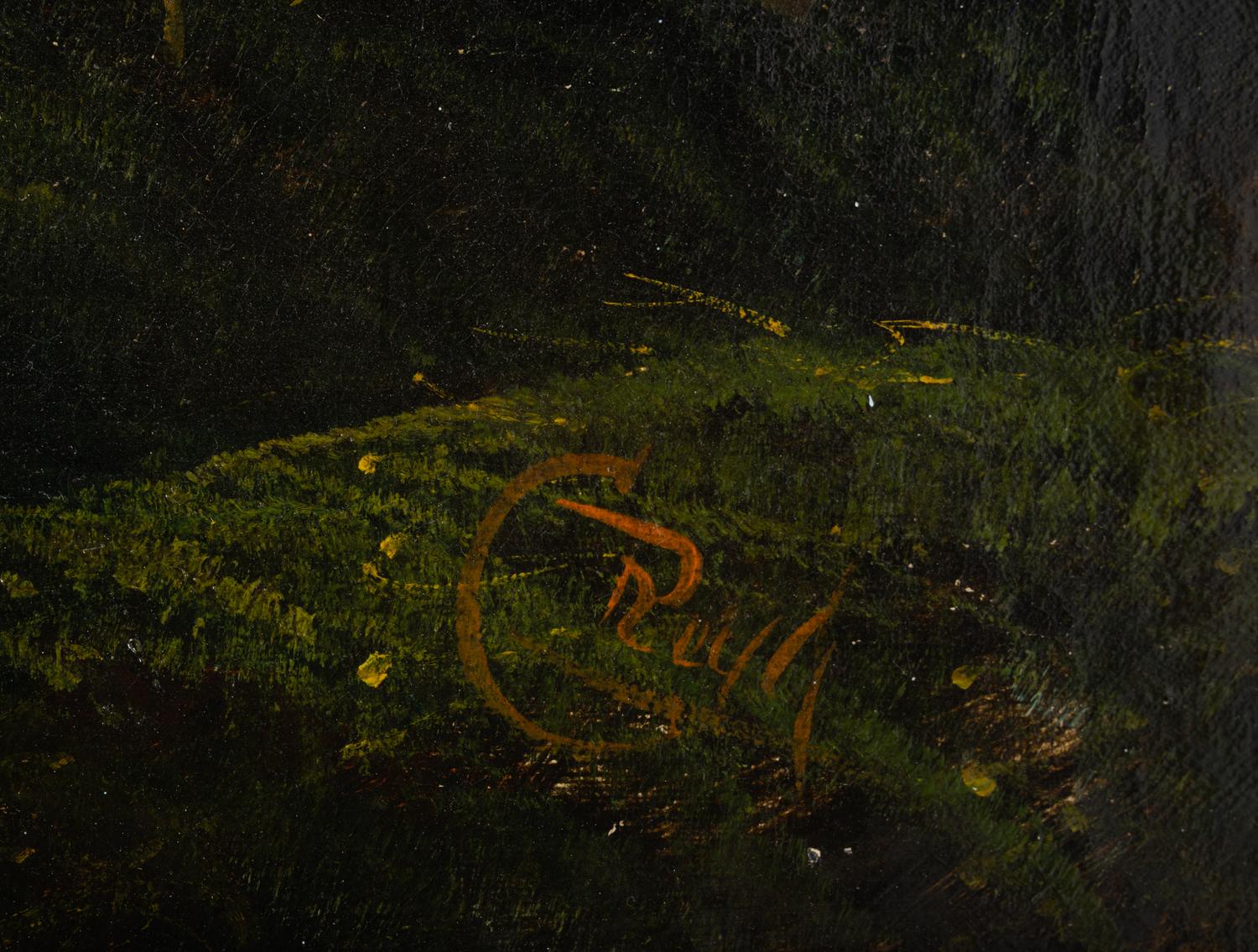 C. Reilly, 20th Century