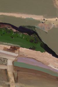 Cliffs