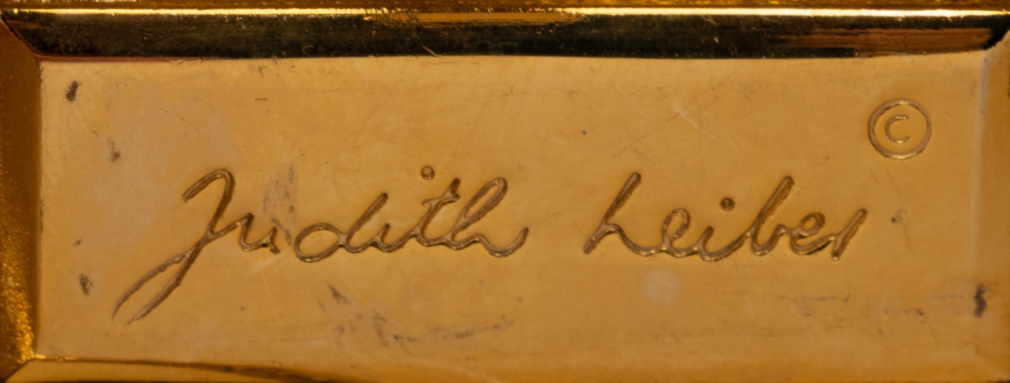 Judith Leiber Ladybug Minaudière, 1992
