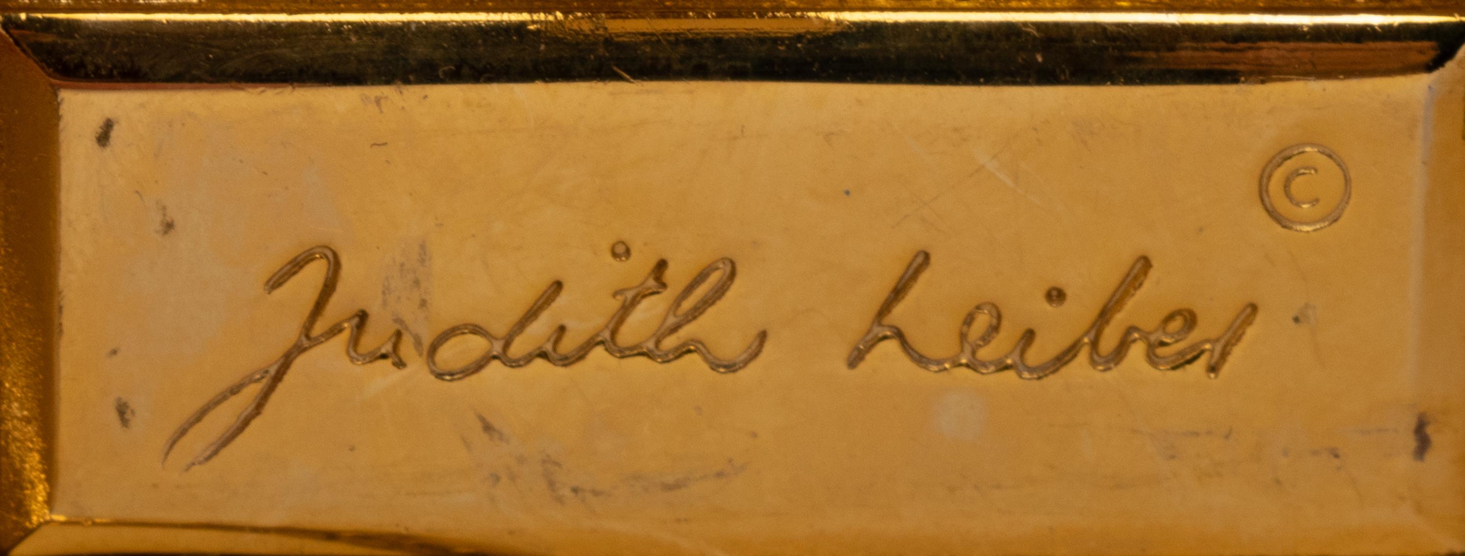 Judith Leiber Ladybug Minaudière, 1992