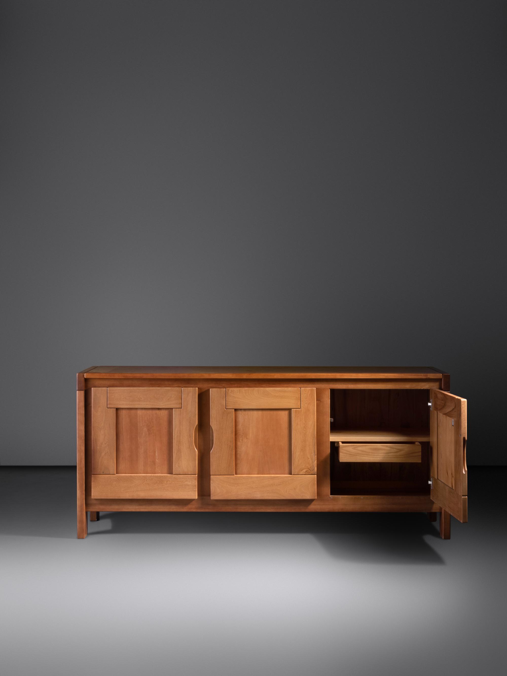 Sideboard, c. 1980