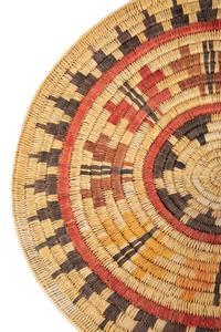 Collection of Southwest Baskets
