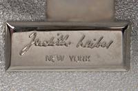 Judith Leiber Poodle Minaudière