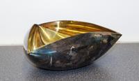 An American Silver Bowl, Tiffany & Co., New York, NY,