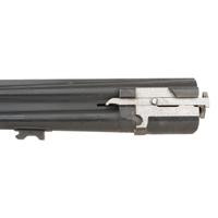 *Beretta 687 Silver Pigeon V 410 Gauge Shotgun