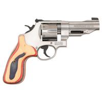 *Smith & Wesson Performance Center Model 625-8