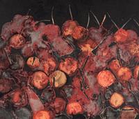 Cherries