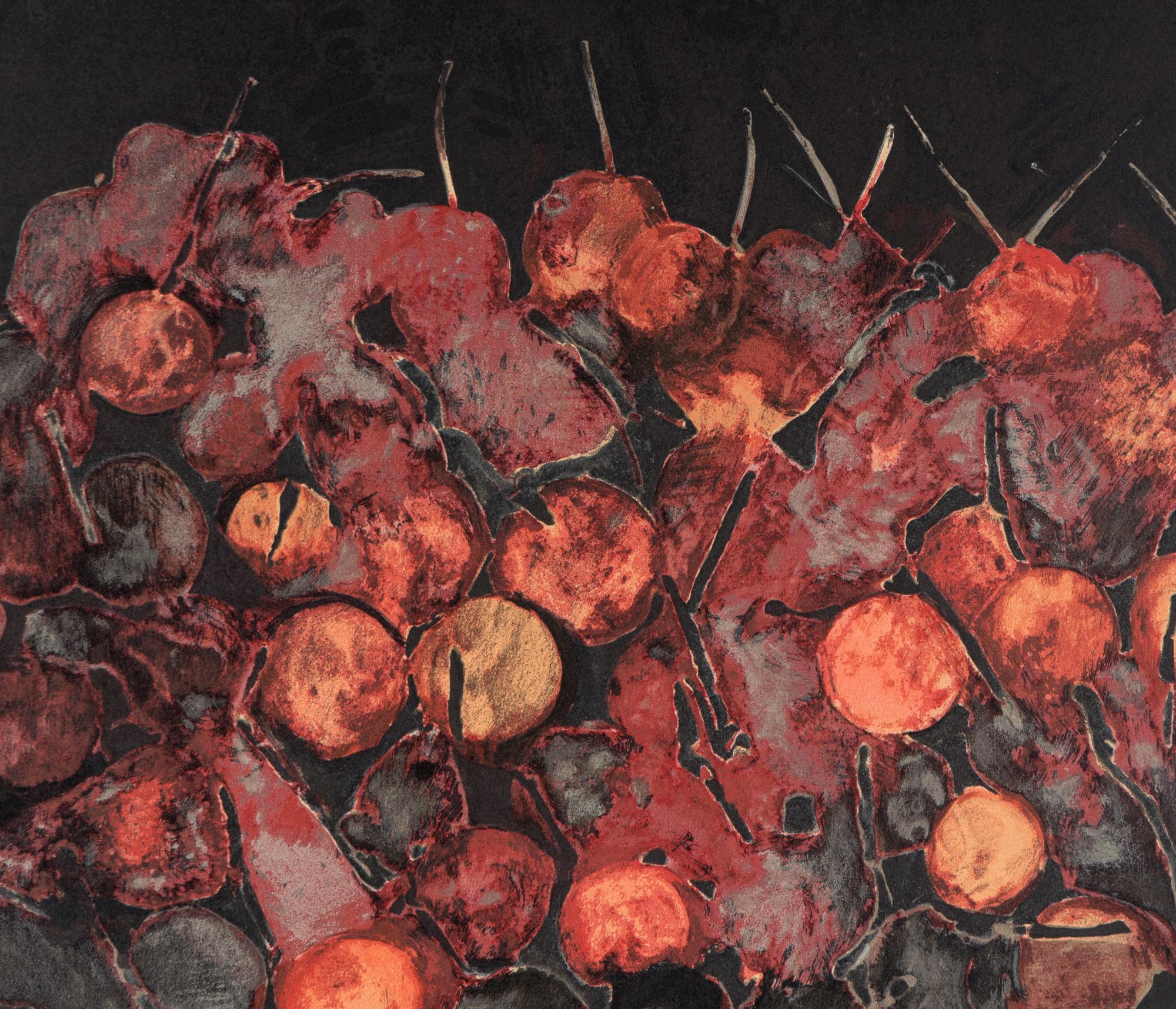 Cherries