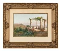 Likely Italian, 19th Century