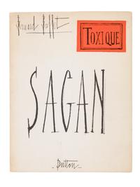 [Counter-Culture] Group of Over 30 Drug-Related Titles