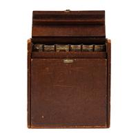 Fielding, Henry (1707-1754). The History of Tom Jones, a Foundling . London: Printed for A. Millar, 1749.