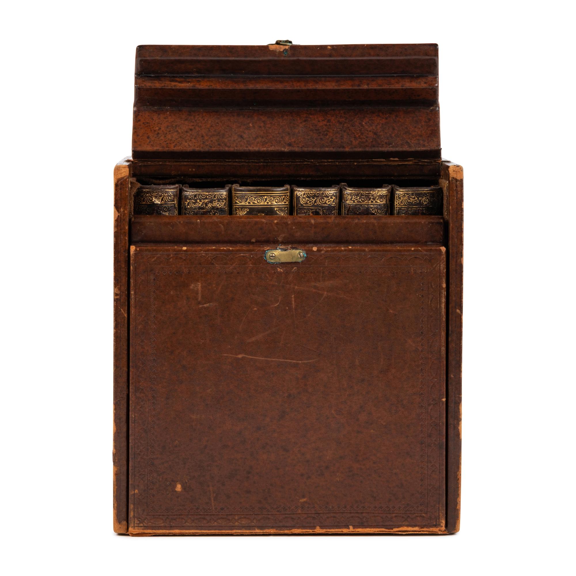 Fielding, Henry (1707-1754). The History of Tom Jones, a Foundling . London: Printed for A. Millar, 1749.