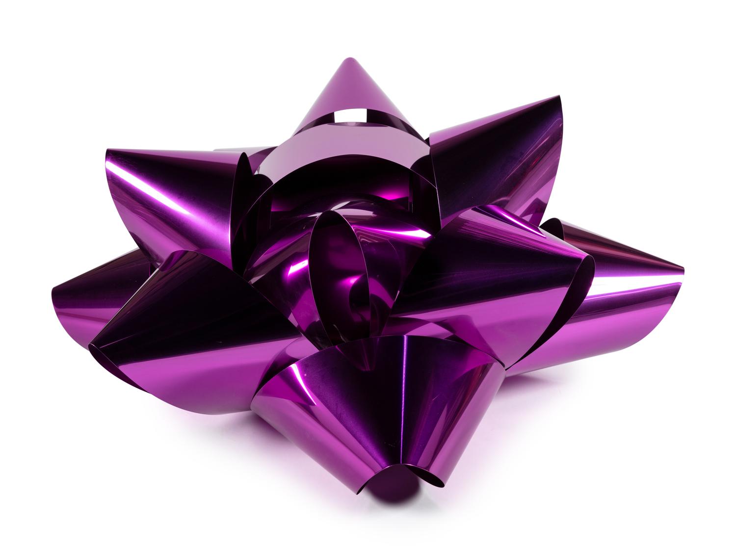 Happy, Happy, 2011