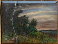 Stefano Cusumano (American, 1912-1975)