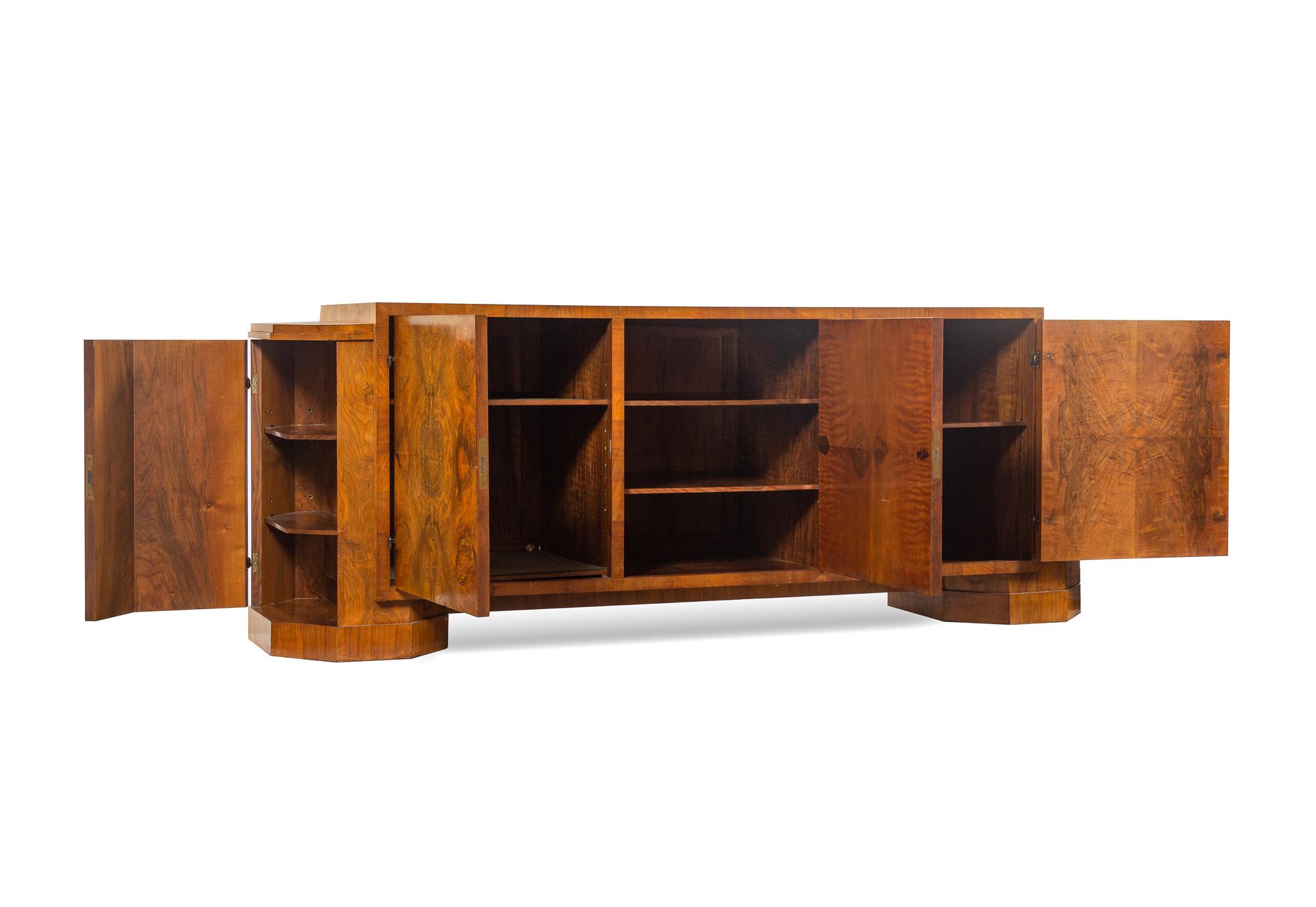 Sideboard