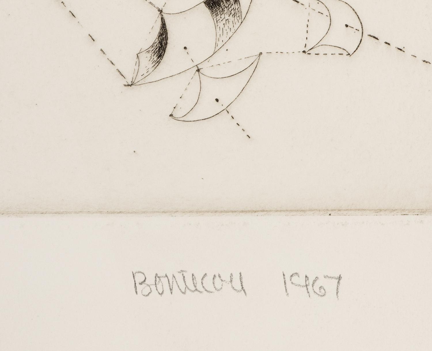 Untitled (from National Collection of Fine Arts Portfolio)