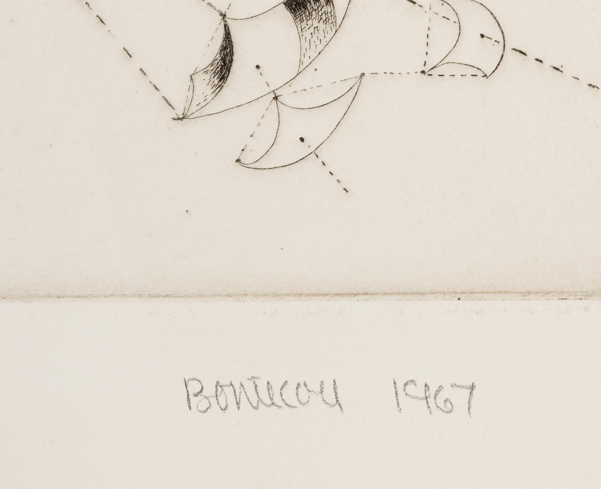 Untitled (from National Collection of Fine Arts Portfolio)