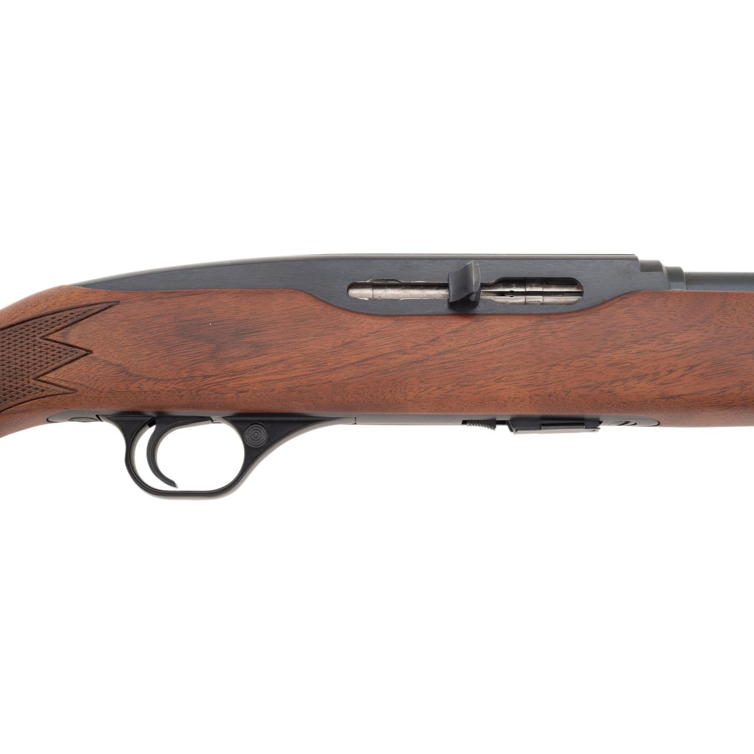 *Winchester Model 490 in Box