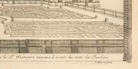 The Royal Ch â teau de Blois