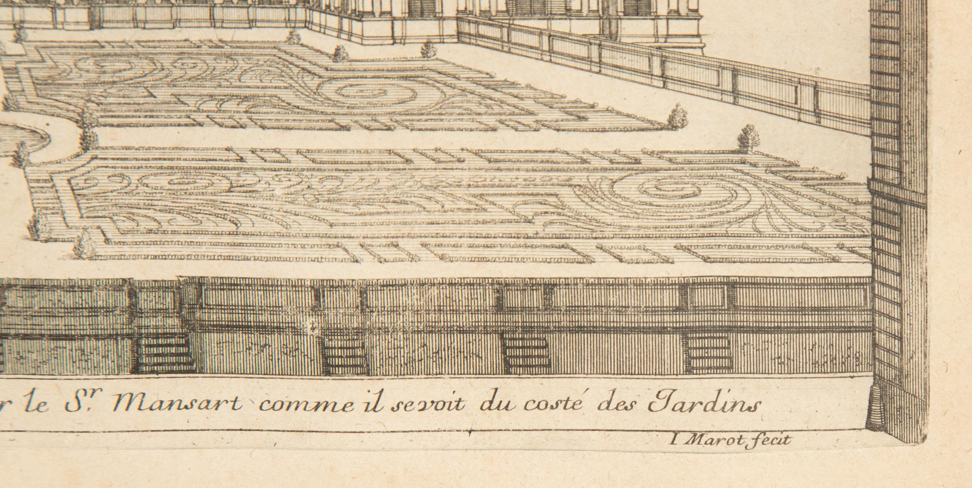 The Royal Ch â teau de Blois