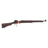 **ERA P14 Drill Rifle
