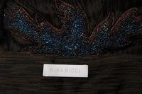 Nina Ricci Dress, 2008