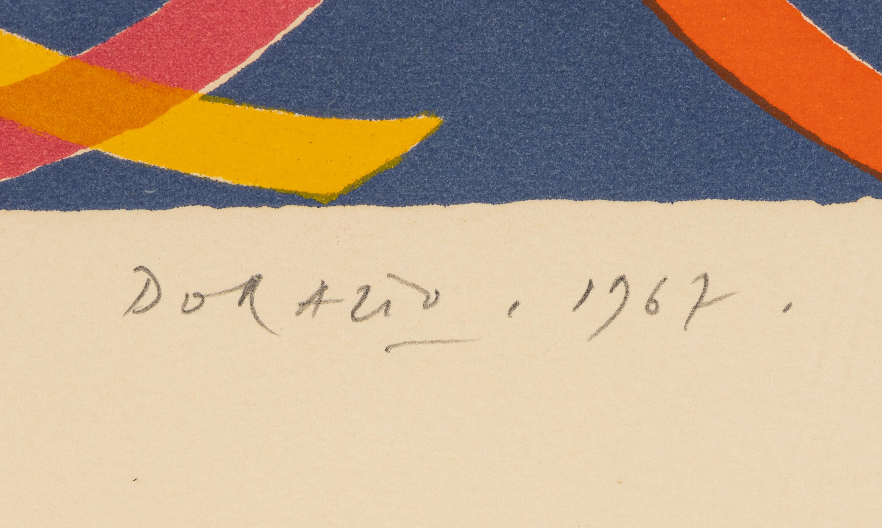 Untitled , 1967