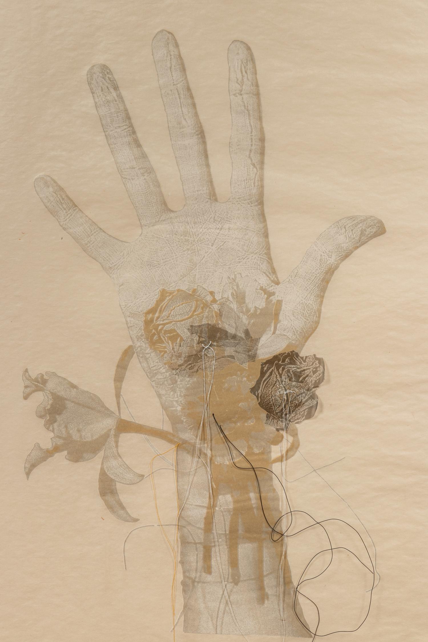 Twist of the Funnel , 1998