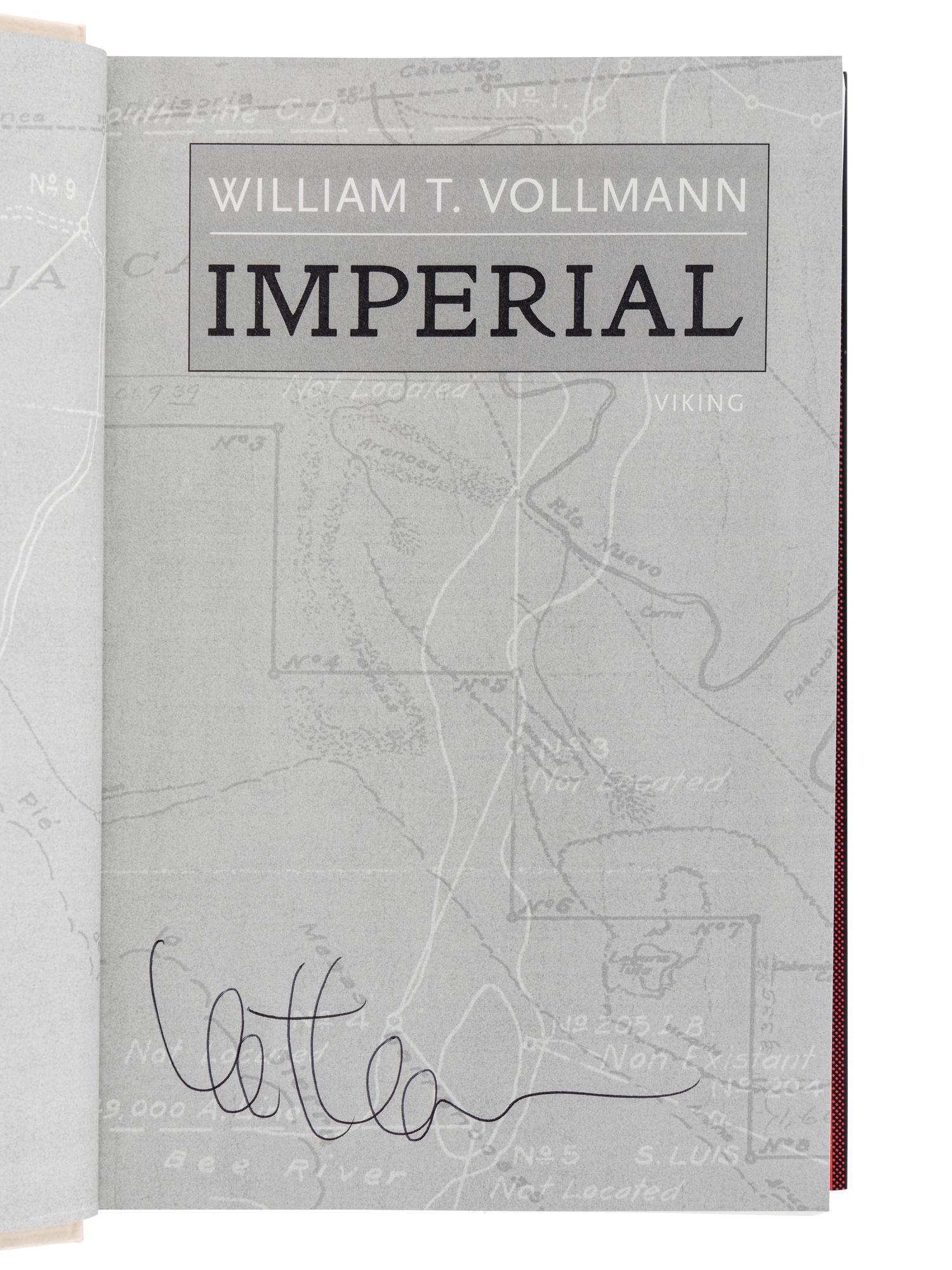 [NONFICTION]. A group of 19 works, MANY FIRST EDITIONS, MANY SIGNED, comprising: