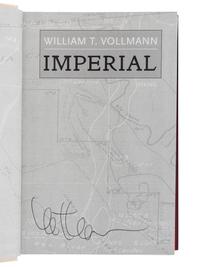 [NONFICTION]. A group of 19 works, MANY FIRST EDITIONS, MANY SIGNED, comprising: