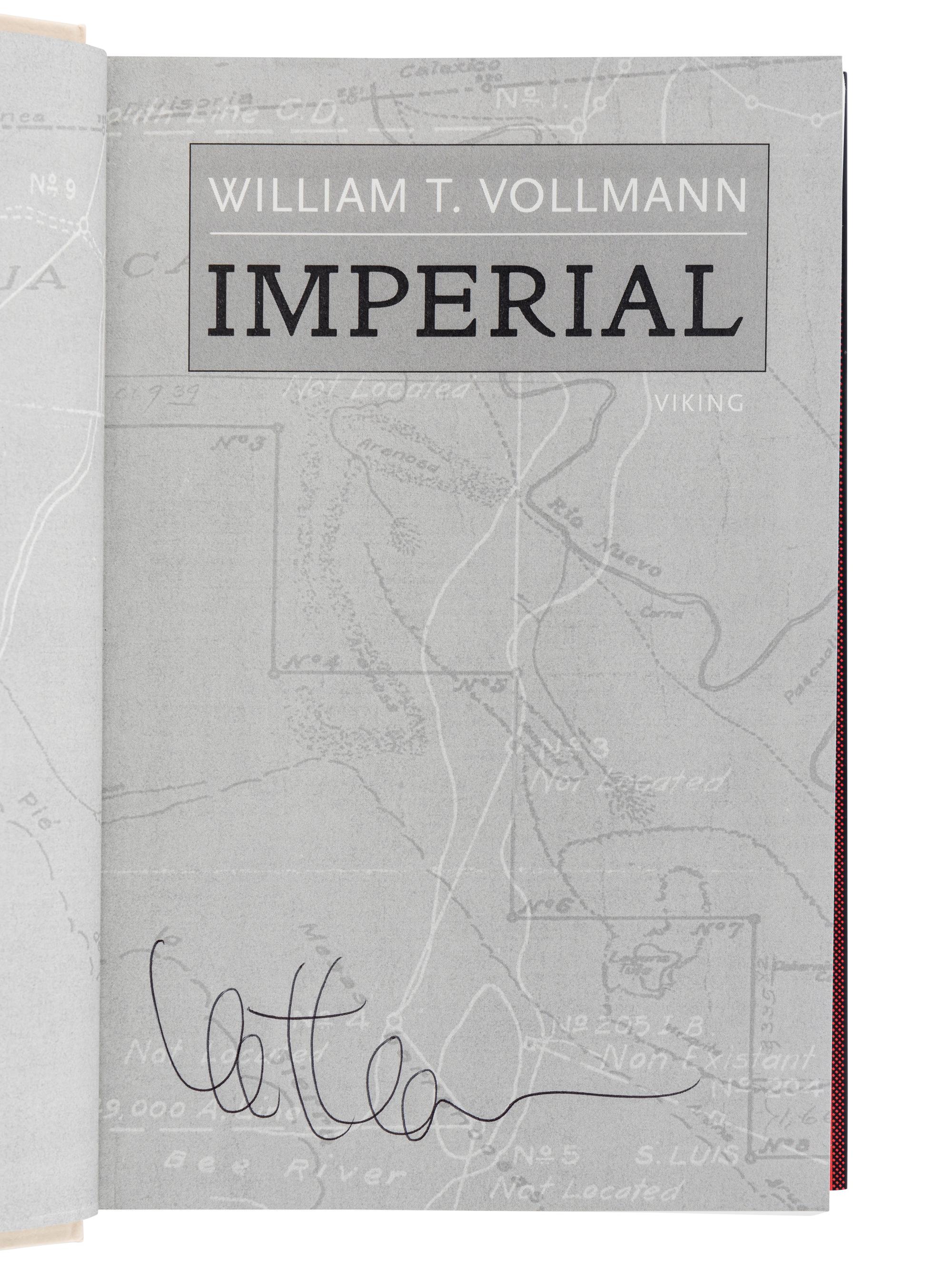 [NONFICTION]. A group of 19 works, MANY FIRST EDITIONS, MANY SIGNED, comprising: