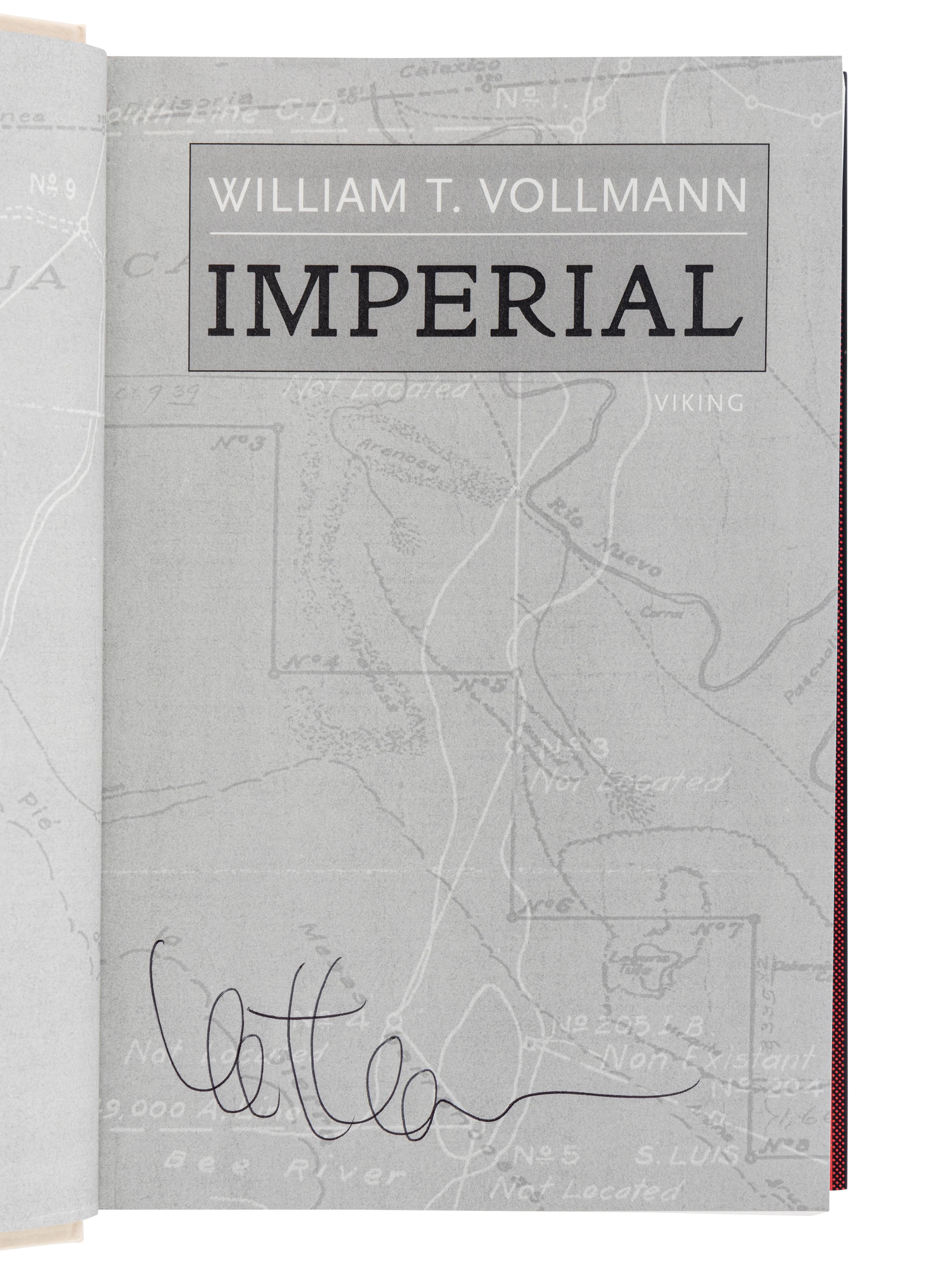 [NONFICTION]. A group of 19 works, MANY FIRST EDITIONS, MANY SIGNED, comprising: