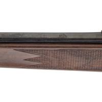 *Browning BLR