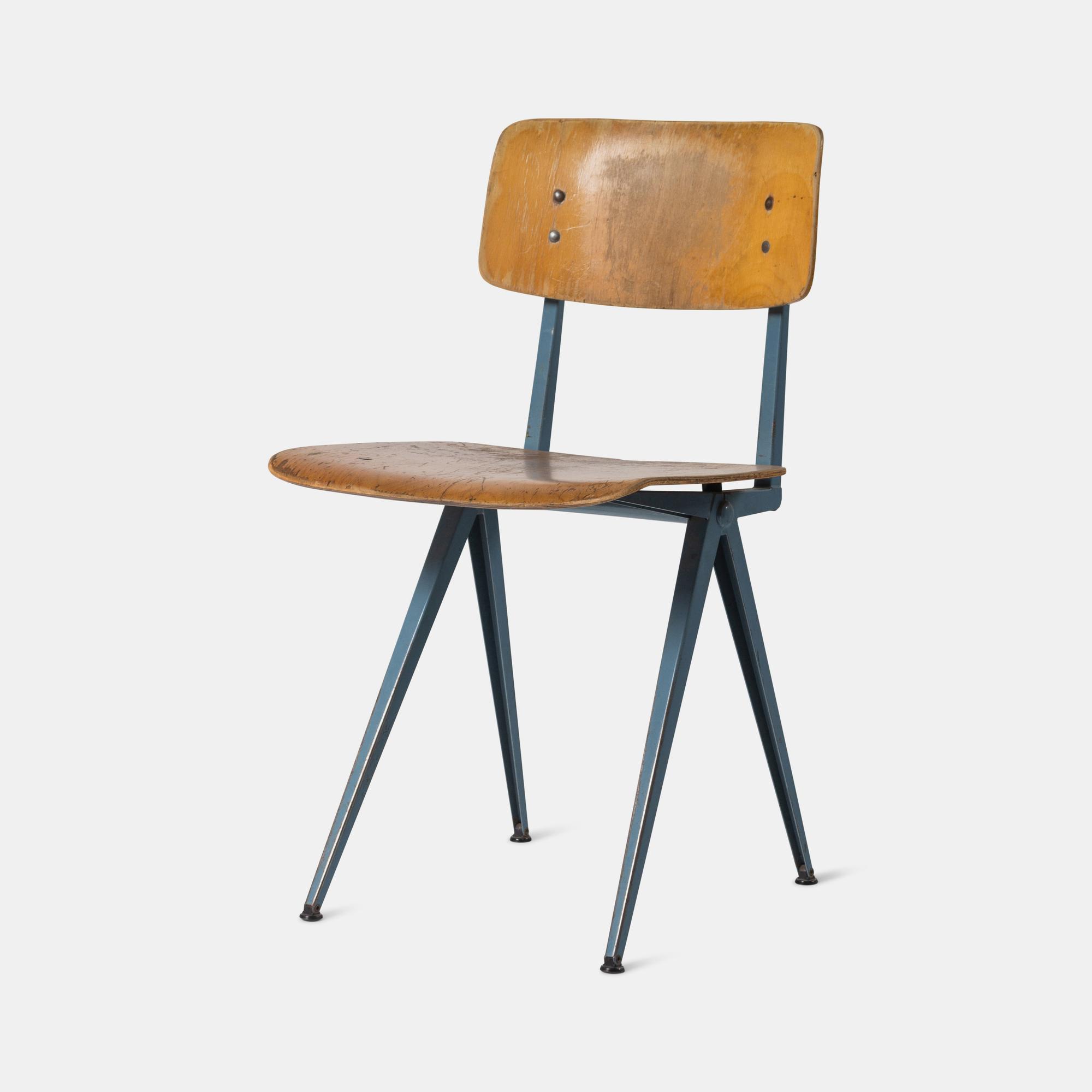 Desk Chair