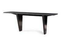 Wall-Mounted Console Table Dunbar, USA