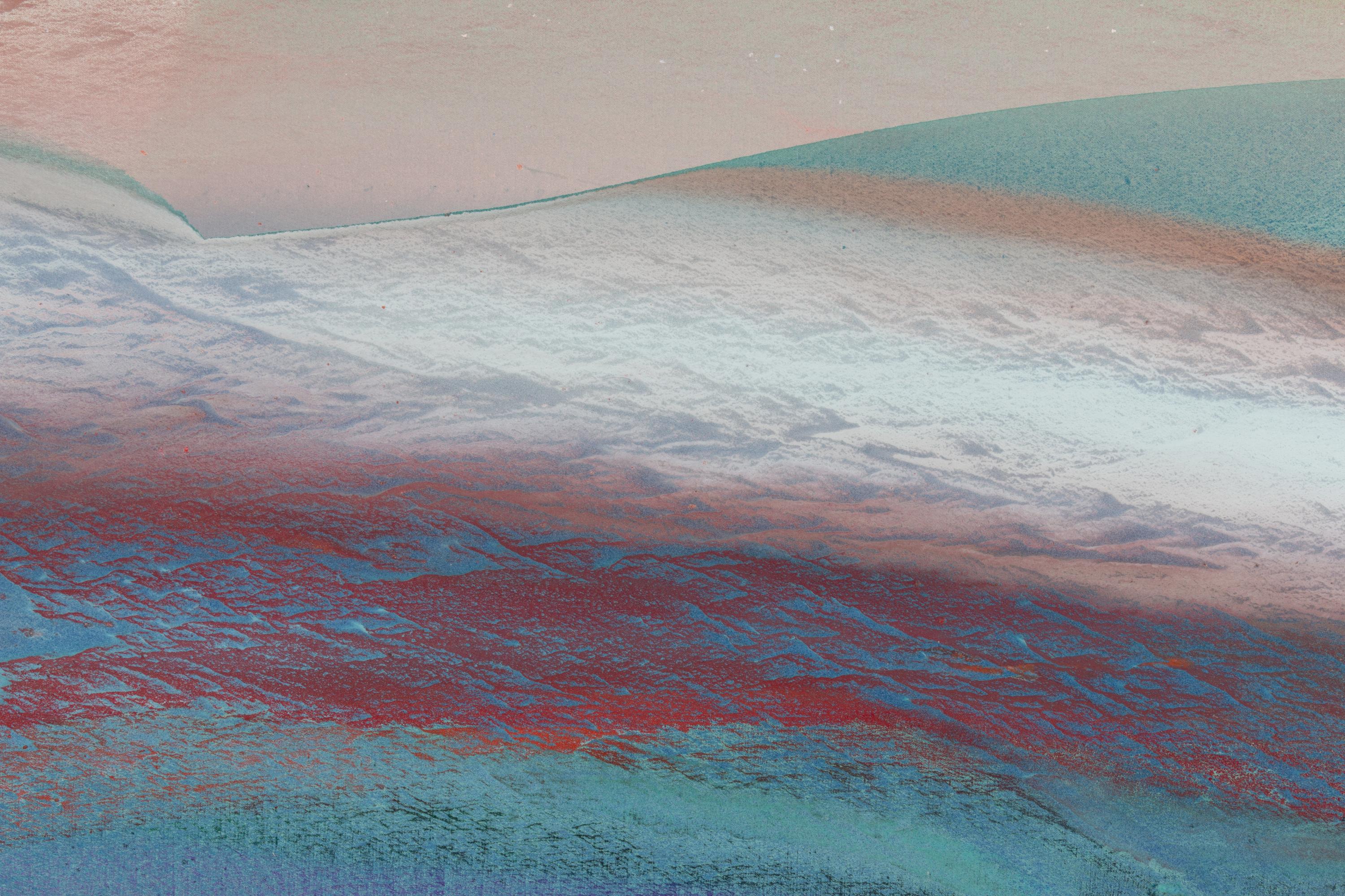 Phenomena Winds of Palace Change