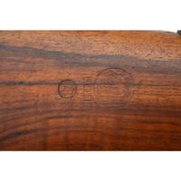 **Mauser Banner Chilean Model 1935 Carbine