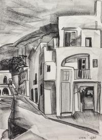 Orvieto (Italy)