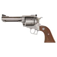 *Ruger New Model Super Blackhawk .44 Magnum
